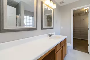 4565 Darrowby Dr, Powder Springs, GA 30127 - Photo 16