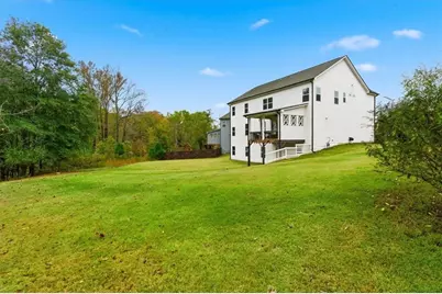 7119 Branch Creek Cove, Flowery Branch, GA 30542 - Photo 48