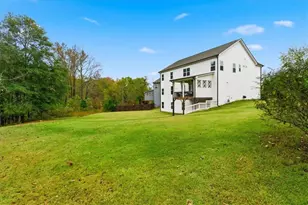 7119 Br Crk Cv, Flowery Branch, GA 30542 - Photo 48