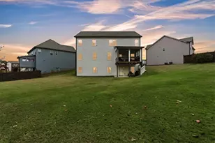 7119 Br Crk Cv, Flowery Branch, GA 30542 - Photo 44