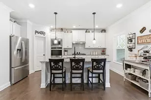 7119 Br Crk Cv, Flowery Branch, GA 30542 - Photo 16