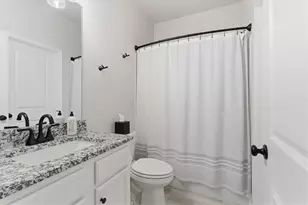 7119 Br Crk Cv, Flowery Branch, GA 30542 - Photo 38