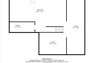 7119 Br Crk Cv, Flowery Branch, GA 30542 - Photo 56