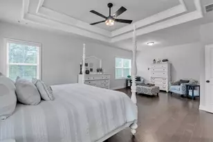 7119 Br Crk Cv, Flowery Branch, GA 30542 - Photo 18