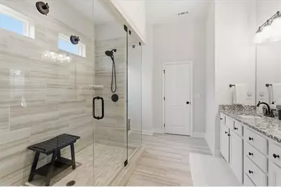 7119 Branch Creek Cove, Flowery Branch, GA 30542 - Photo 22