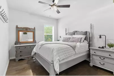 7119 Branch Creek Cove, Flowery Branch, GA 30542 - Photo 24