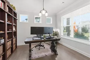 7119 Br Crk Cv, Flowery Branch, GA 30542 - Photo 32