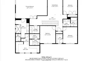 7119 Br Crk Cv, Flowery Branch, GA 30542 - Photo 58