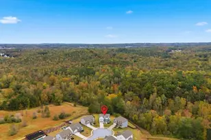 7119 Br Crk Cv, Flowery Branch, GA 30542 - Photo 62