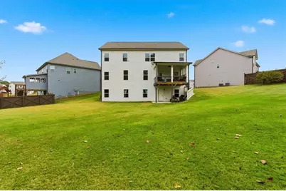 7119 Branch Creek Cove, Flowery Branch, GA 30542 - Photo 46