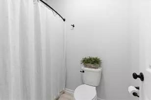 7119 Br Crk Cv, Flowery Branch, GA 30542 - Photo 40