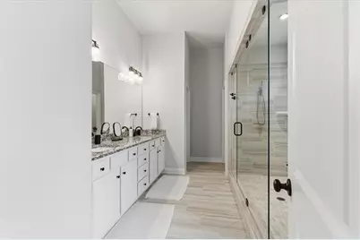 7119 Branch Creek Cove, Flowery Branch, GA 30542 - Photo 20