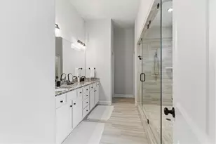 7119 Br Crk Cv, Flowery Branch, GA 30542 - Photo 20