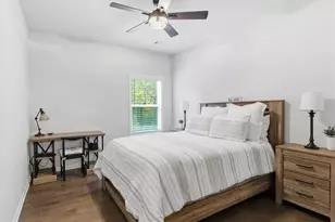 7119 Br Crk Cv, Flowery Branch, GA 30542 - Photo 26