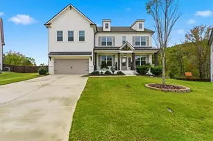 7119 Br Crk Cv, Flowery Branch, GA 30542 - Photo 4