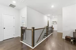 7119 Br Crk Cv, Flowery Branch, GA 30542 - Photo 22