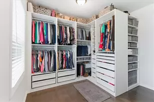 7119 Br Crk Cv, Flowery Branch, GA 30542 - Photo 42