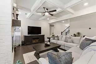 7119 Br Crk Cv, Flowery Branch, GA 30542 - Photo 4