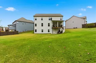 7119 Br Crk Cv, Flowery Branch, GA 30542 - Photo 54