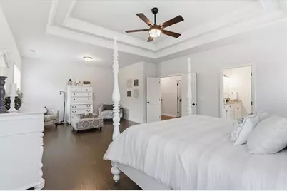 7119 Branch Creek Cove, Flowery Branch, GA 30542 - Photo 16