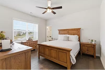 7119 Branch Creek Cove, Flowery Branch, GA 30542 - Photo 28