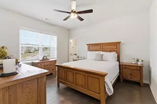 7119 Br Crk Cv, Flowery Branch, GA 30542 - Photo 28