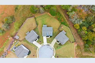 7119 Branch Creek Cove, Flowery Branch, GA 30542 - Photo 52