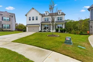 7119 Br Crk Cv, Flowery Branch, GA 30542 - Photo 6