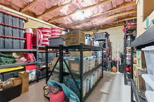 7119 Br Crk Cv, Flowery Branch, GA 30542 - Photo 40