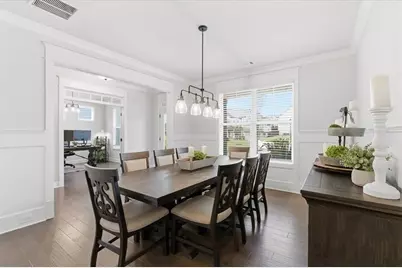 7119 Branch Creek Cove, Flowery Branch, GA 30542 - Photo 12