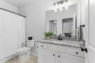 7119 Br Crk Cv, Flowery Branch, GA 30542 - Photo 36