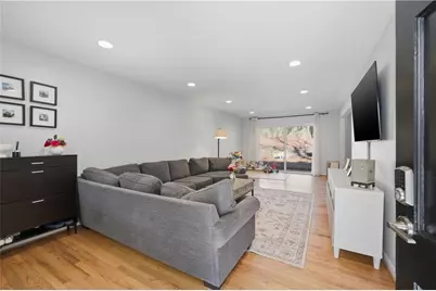 1502 Bubbling Creek Road, Brookhaven, GA 30319 - Photo 6