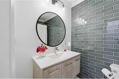 1502 Bubbling Creek Road, Brookhaven, GA 30319 - Photo 16