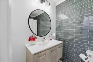 1502 Bubbling Creek Rd, Brookhaven, GA 30319 - Photo 16