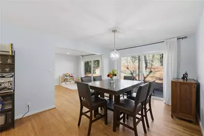 1502 Bubbling Creek Road, Brookhaven, GA 30319 - Photo 10