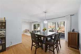 1502 Bubbling Creek Rd, Brookhaven, GA 30319 - Photo 10