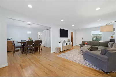 1502 Bubbling Creek Road, Brookhaven, GA 30319 - Photo 8