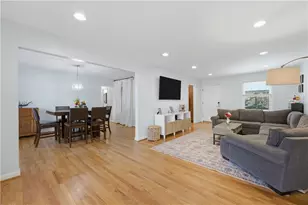 1502 Bubbling Creek Rd, Brookhaven, GA 30319 - Photo 8