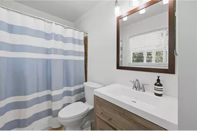 1502 Bubbling Creek Road, Brookhaven, GA 30319 - Photo 22