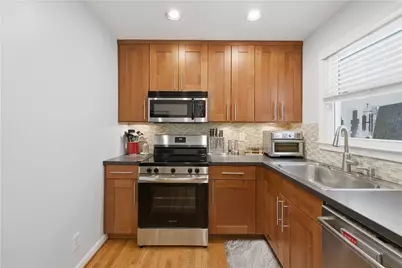 1502 Bubbling Creek Road, Brookhaven, GA 30319 - Photo 12