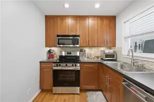 1502 Bubbling Creek Rd, Brookhaven, GA 30319 - Photo 12