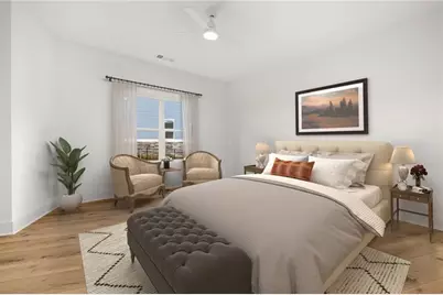 3029 Traditions Way, Jefferson, GA 30549 - Photo 38