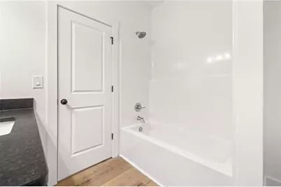 3029 Traditions Way, Jefferson, GA 30549 - Photo 44