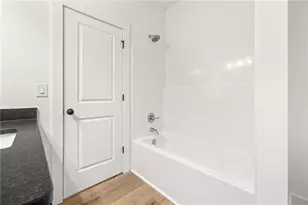 3029 Traditions Way, Jefferson, GA 30549 - Photo 44