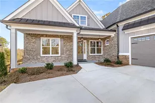 3029 Traditions Way, Jefferson, GA 30549 - Photo 62