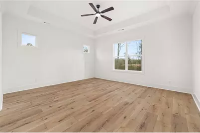 3029 Traditions Way, Jefferson, GA 30549 - Photo 30