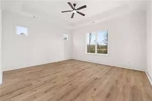 3029 Traditions Way, Jefferson, GA 30549 - Photo 30