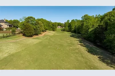 3029 Traditions Way, Jefferson, GA 30549 - Photo 100