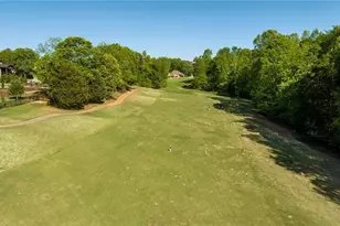 3029 Traditions Way, Jefferson, GA 30549 - Photo 100