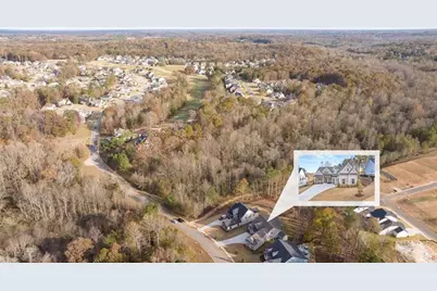 3029 Traditions Way, Jefferson, GA 30549 - Photo 118